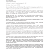 UL 1196 PDF
